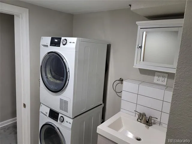 2834 Curtis Street #3 Denver, CO 80205