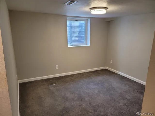 2834 Curtis Street #3 Denver, CO 80205