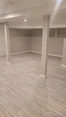 2834 Curtis Street #3 Denver, CO 80205
