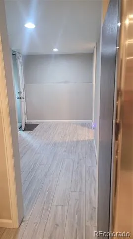 2834 Curtis Street #3 Denver, CO 80205