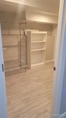 2834 Curtis Street #3 Denver, CO 80205