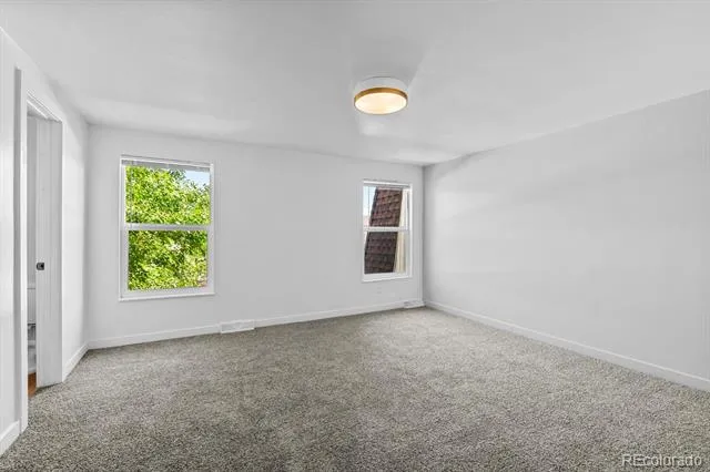 1200 S Monaco Street Parkway #27 Denver, CO 80224