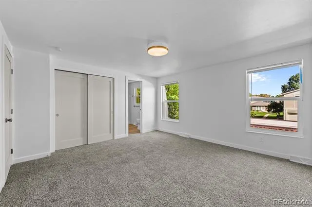 1200 S Monaco Street Parkway #27 Denver, CO 80224