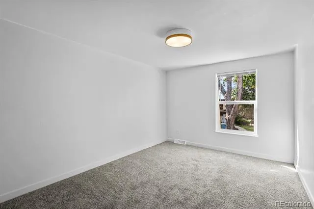 1200 S Monaco Street Parkway #27 Denver, CO 80224