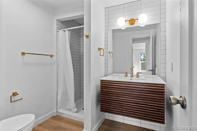 1200 S Monaco Street Parkway #27 Denver, CO 80224
