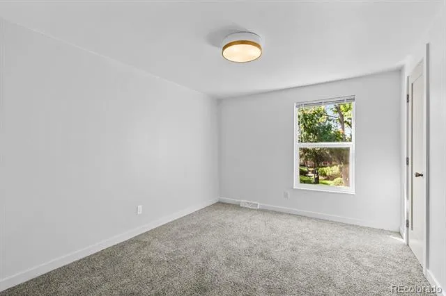 1200 S Monaco Street Parkway #27 Denver, CO 80224