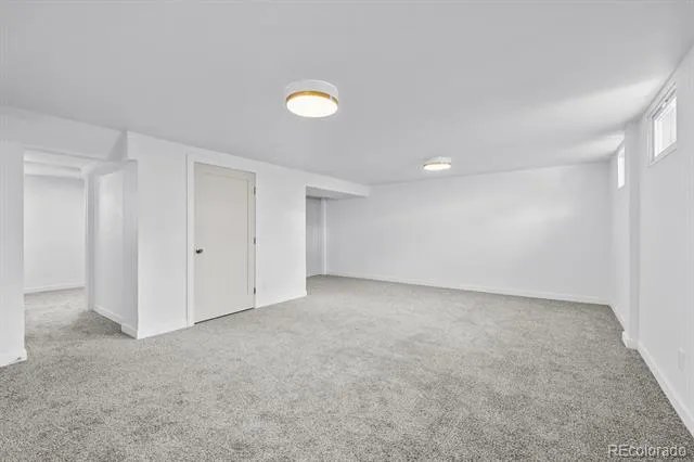 1200 S Monaco Street Parkway #27 Denver, CO 80224