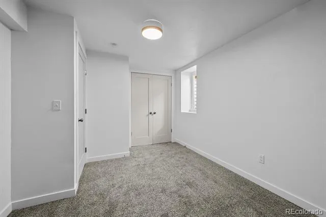 1200 S Monaco Street Parkway #27 Denver, CO 80224