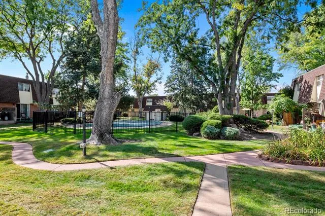 1200 S Monaco Street Parkway #27 Denver, CO 80224