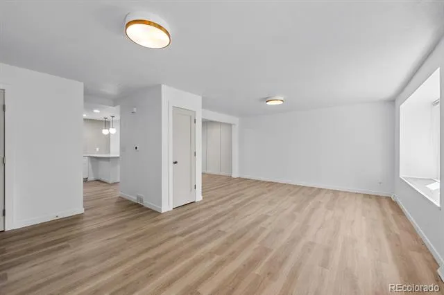 1200 S Monaco Street Parkway #27 Denver, CO 80224