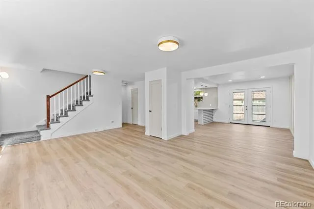 1200 S Monaco Street Parkway #27 Denver, CO 80224