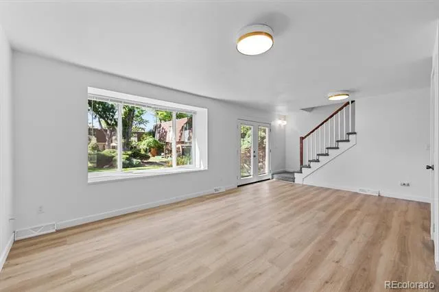 1200 S Monaco Street Parkway #27 Denver, CO 80224