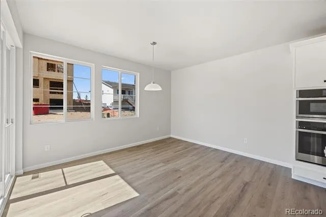 24376 E 35th Drive Aurora, CO 80019