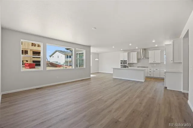 24376 E 35th Drive Aurora, CO 80019