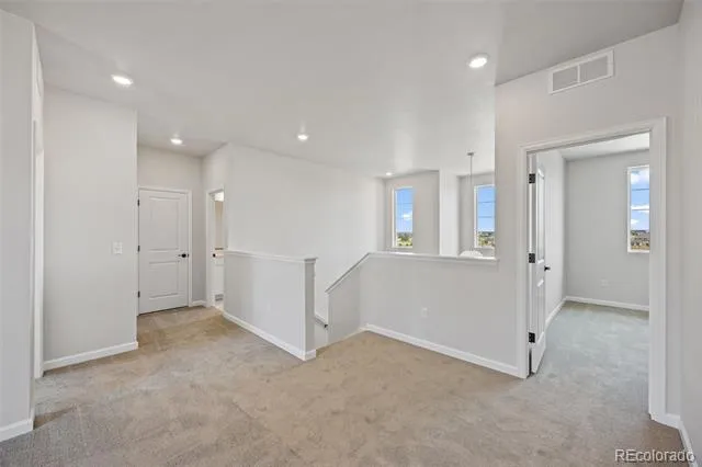24376 E 35th Drive Aurora, CO 80019