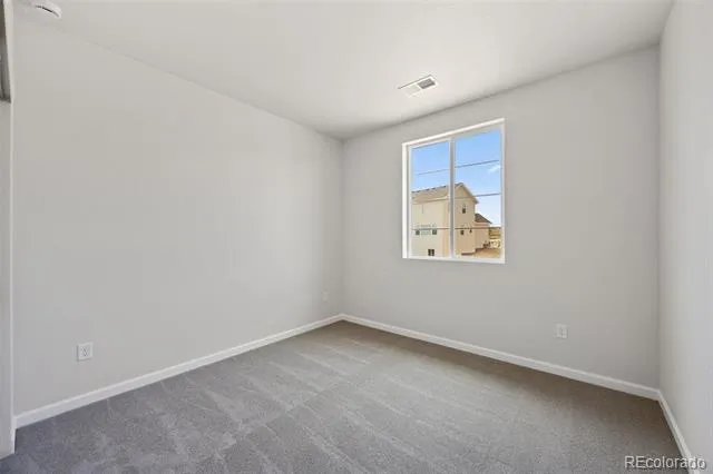 24376 E 35th Drive Aurora, CO 80019