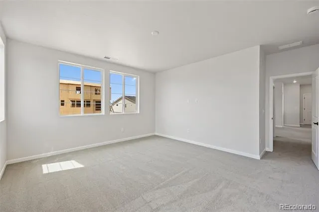 24376 E 35th Drive Aurora, CO 80019