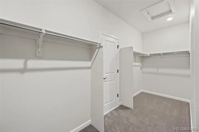 24376 E 35th Drive Aurora, CO 80019