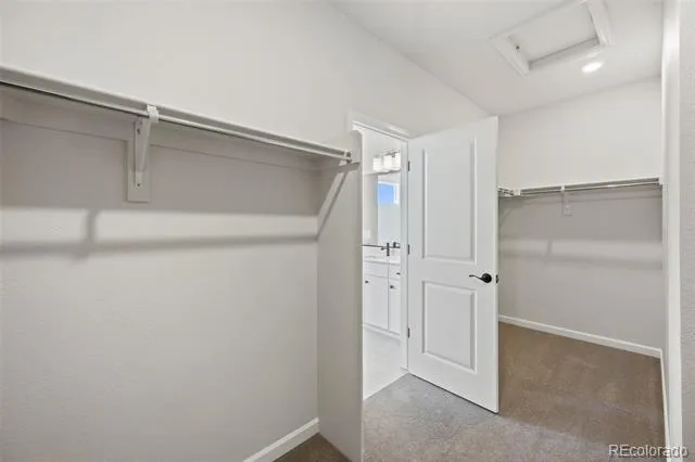 24376 E 35th Drive Aurora, CO 80019