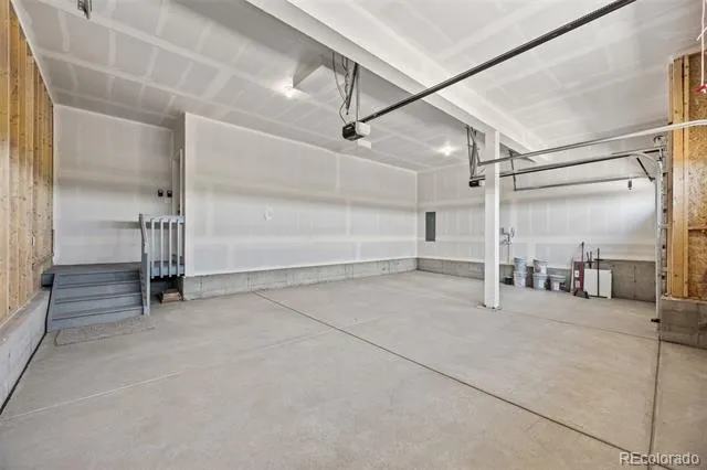 24376 E 35th Drive Aurora, CO 80019