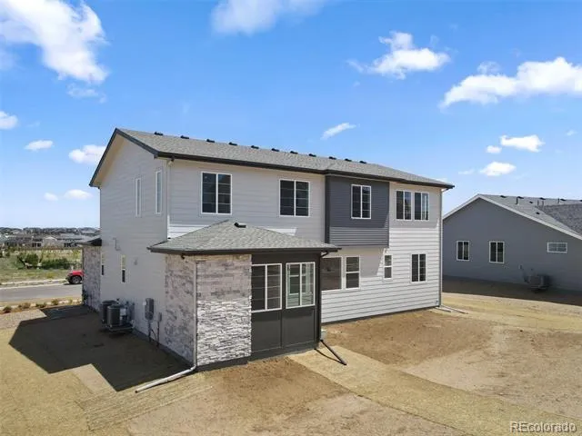 24376 E 35th Drive Aurora, CO 80019