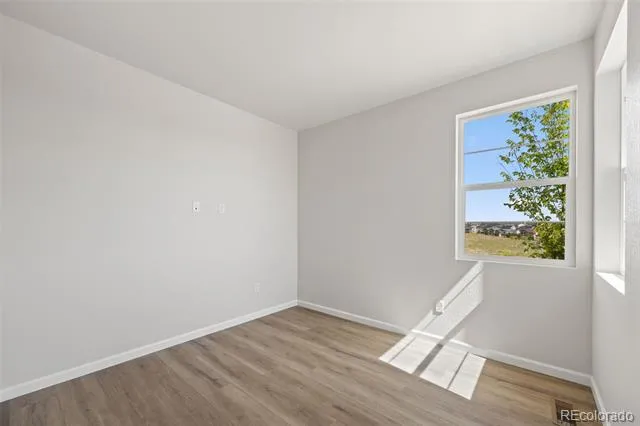 24376 E 35th Drive Aurora, CO 80019