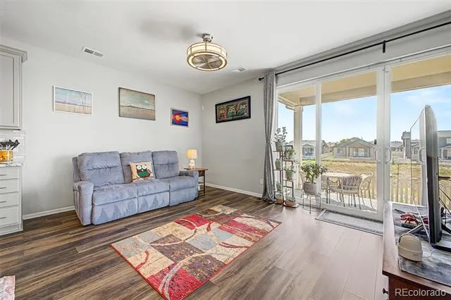 10446 Akron Street Henderson, CO 80640