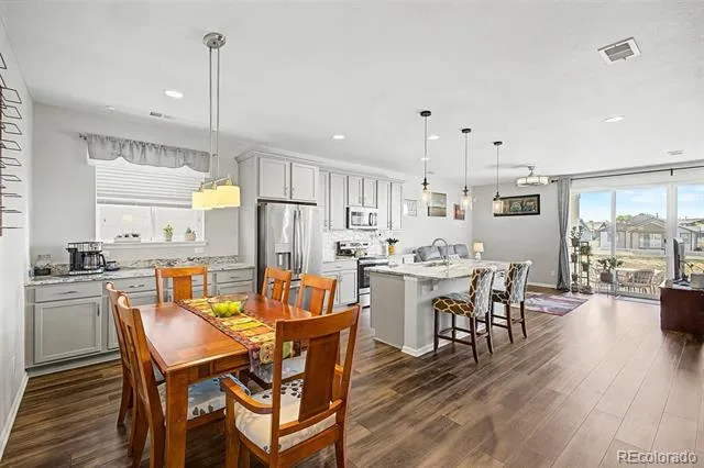 10446 Akron Street Henderson, CO 80640