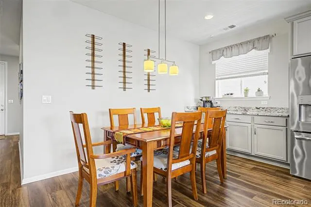 10446 Akron Street Henderson, CO 80640