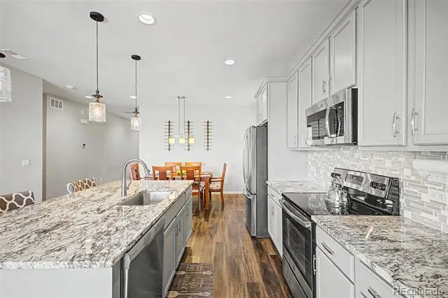 10446 Akron Street Henderson, CO 80640