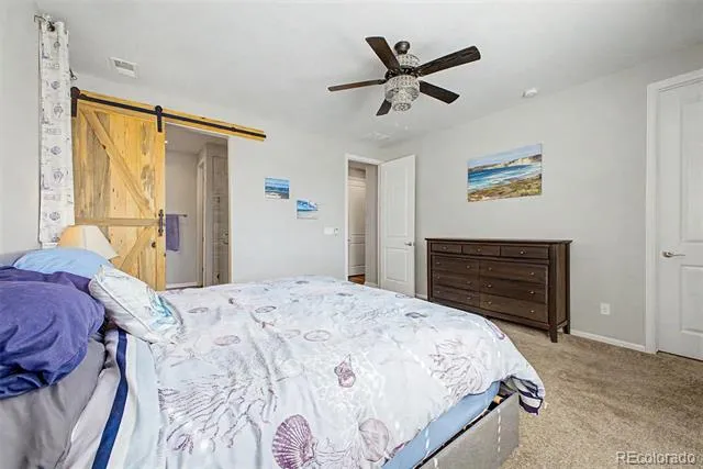 10446 Akron Street Henderson, CO 80640