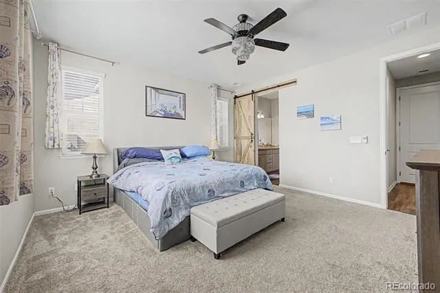 10446 Akron Street Henderson, CO 80640