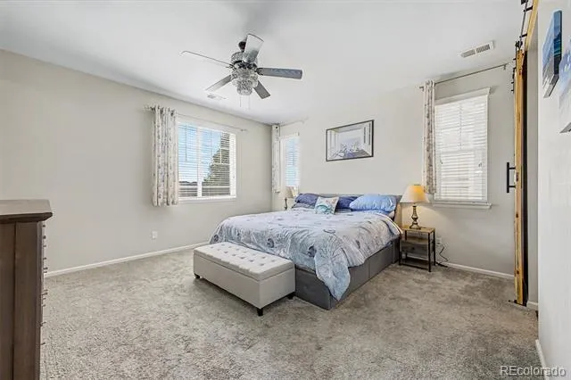 10446 Akron Street Henderson, CO 80640