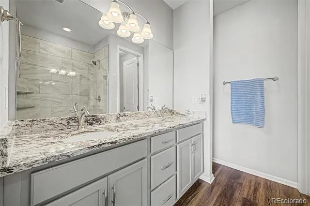 10446 Akron Street Henderson, CO 80640