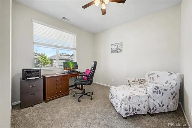 10446 Akron Street Henderson, CO 80640