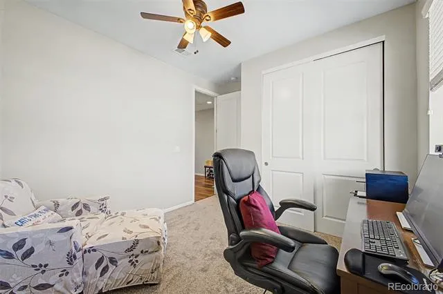 10446 Akron Street Henderson, CO 80640