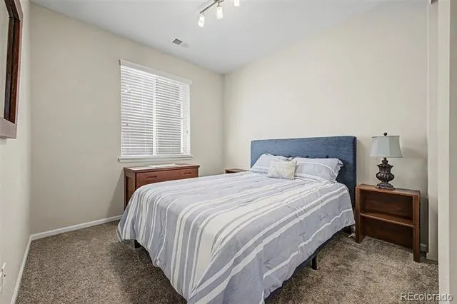 10446 Akron Street Henderson, CO 80640