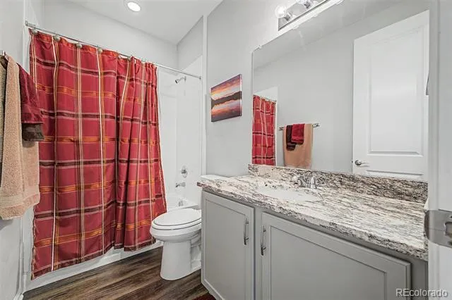 10446 Akron Street Henderson, CO 80640