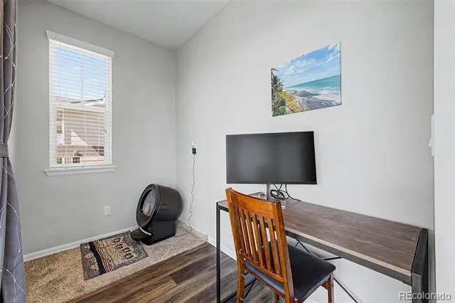 10446 Akron Street Henderson, CO 80640
