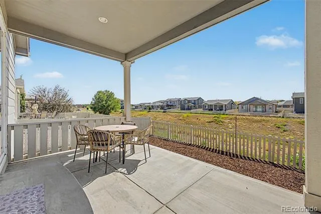 10446 Akron Street Henderson, CO 80640