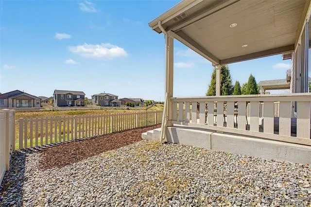 10446 Akron Street Henderson, CO 80640