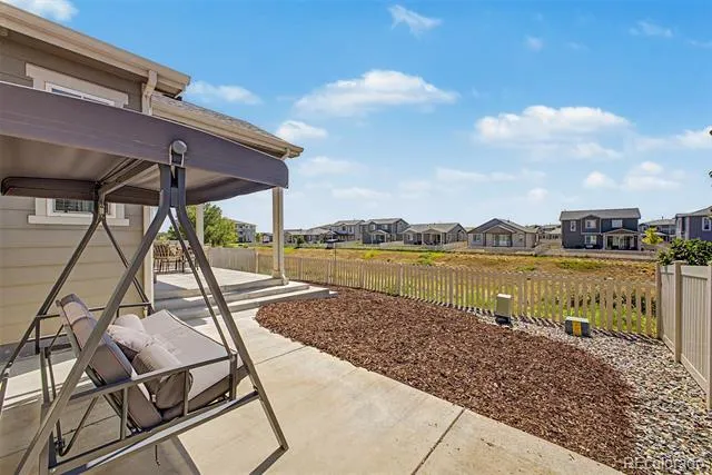 10446 Akron Street Henderson, CO 80640