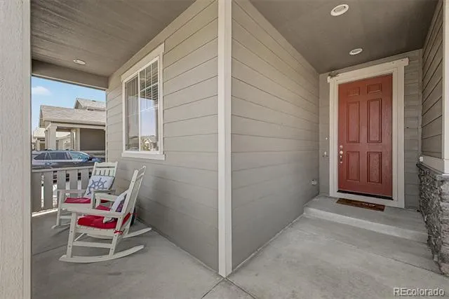 10446 Akron Street Henderson, CO 80640