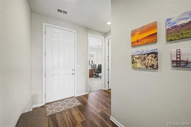 10446 Akron Street Henderson, CO 80640