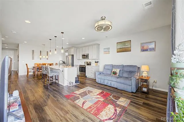 10446 Akron Street Henderson, CO 80640