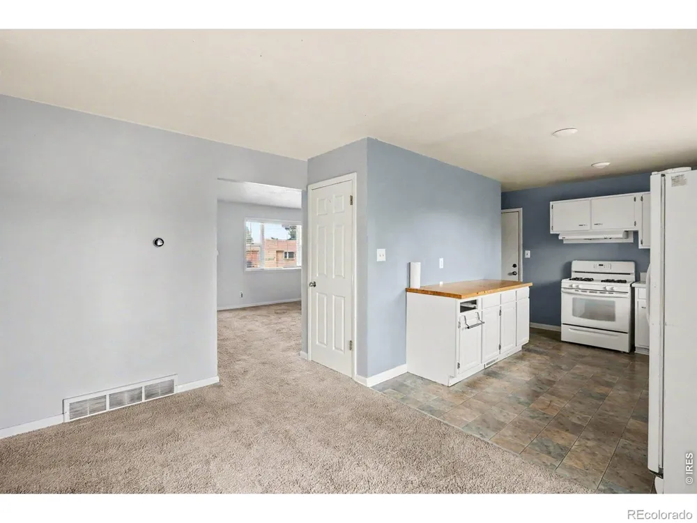 2609 22nd Avenue Greeley, CO 80631