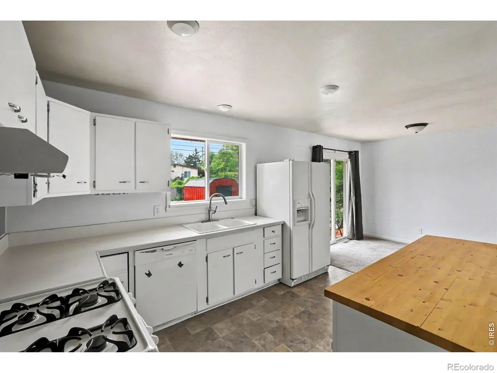 2609 22nd Avenue Greeley, CO 80631