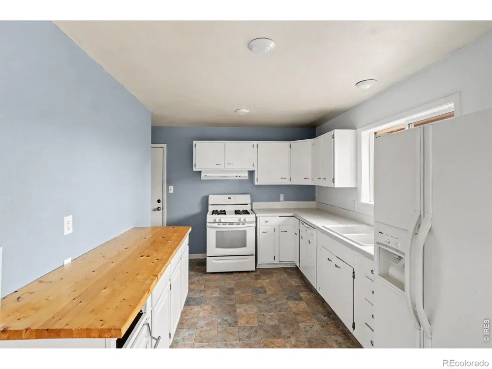 2609 22nd Avenue Greeley, CO 80631