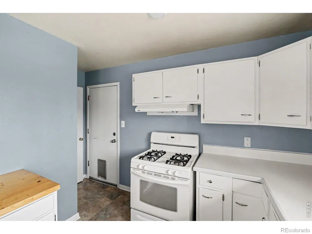 2609 22nd Avenue Greeley, CO 80631