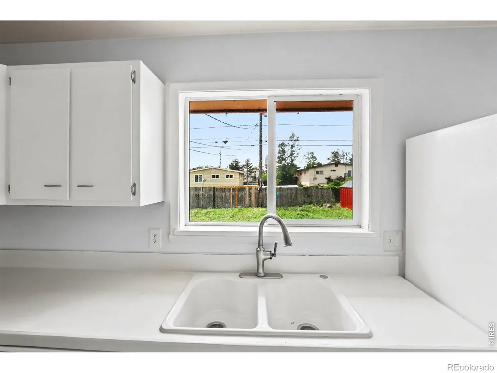 2609 22nd Avenue Greeley, CO 80631